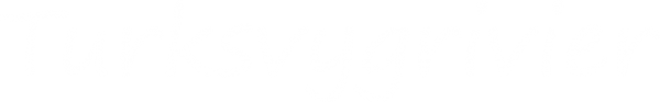 Turksvygrivier-Name-No-Logo